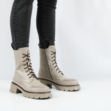 MADELLA ботинки