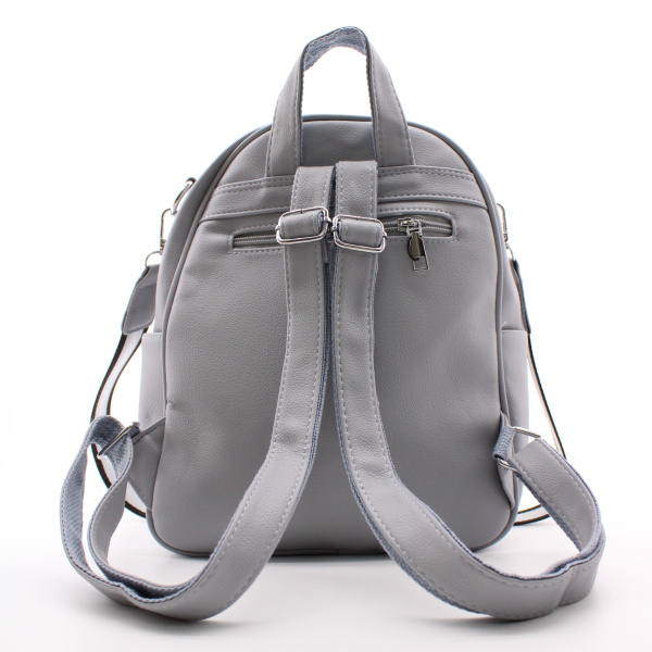 BADEN рюкзак женский