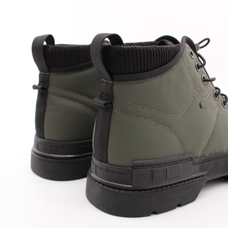 Ботинки RESPECT