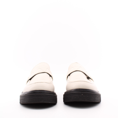 Лоферы MARCO TOZZI