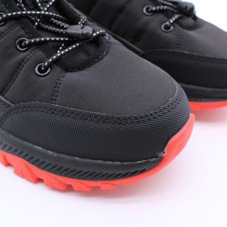 Кроссовки GRUNBERG