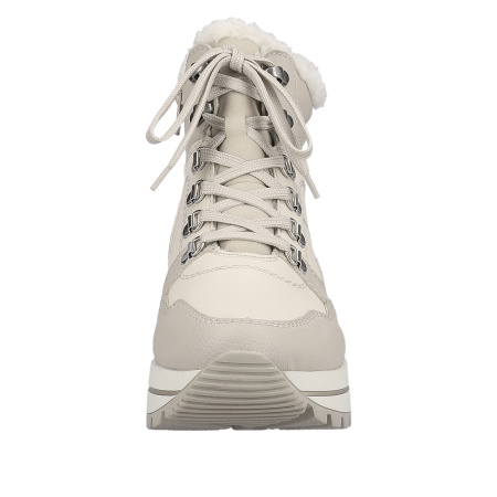 RIEKER зимние ботинки