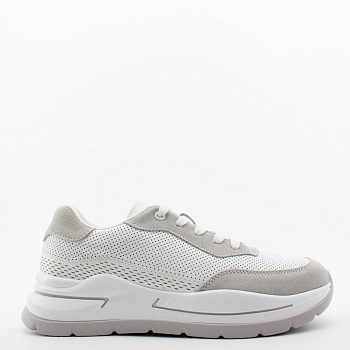 SPUR кроссовки