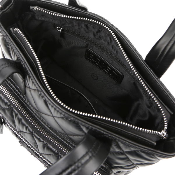 FABRETTI женская сумка