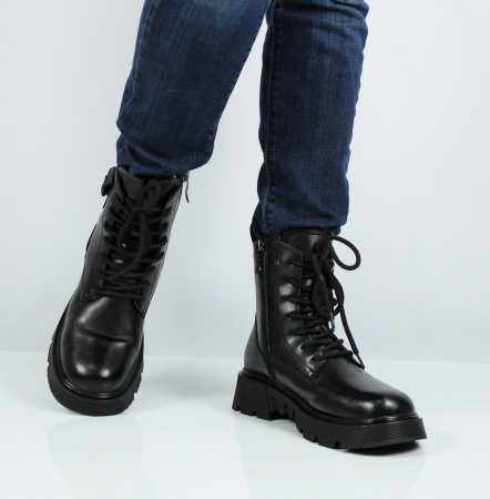 RESPECT ботинки