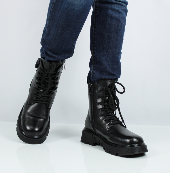 RESPECT ботинки