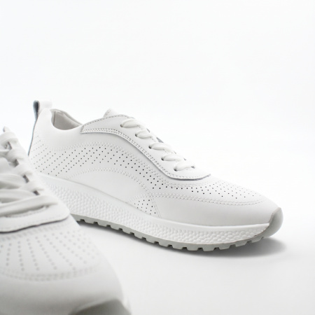 MADELLA кроссовки