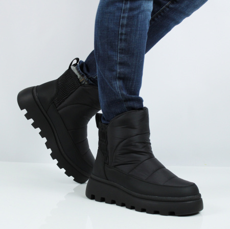 MADELLA дутики