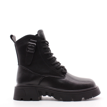 RESPECT ботинки