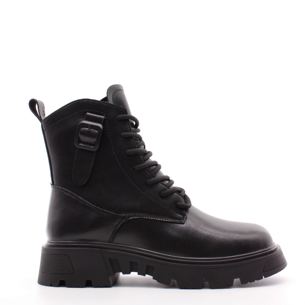 RESPECT ботинки