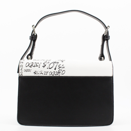 KEDDO COUTURE  Женская сумка 