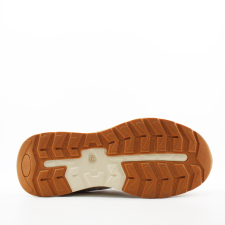 BADEN кроссовки 