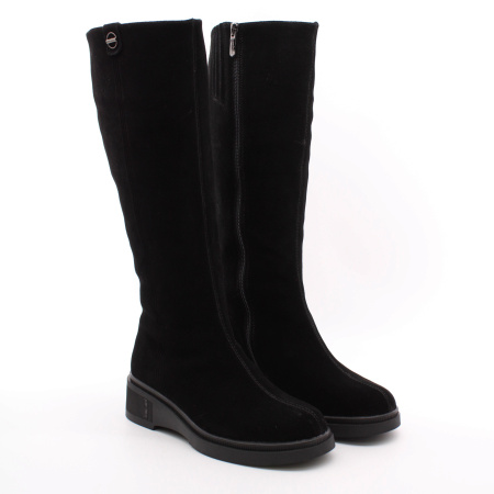 MADELLA сапоги