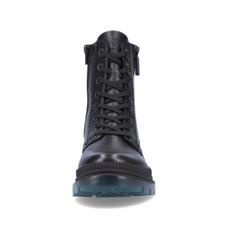 REMONTE ботинки