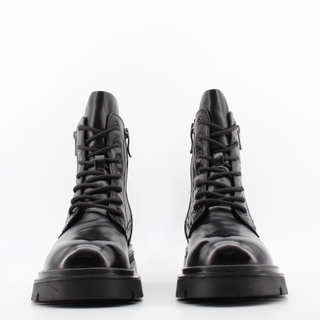 RESPECT зимние ботинки