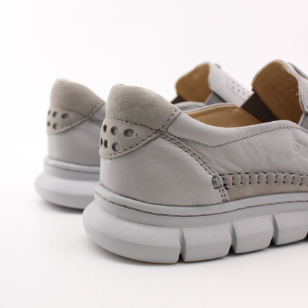 BASKARA полуботинки