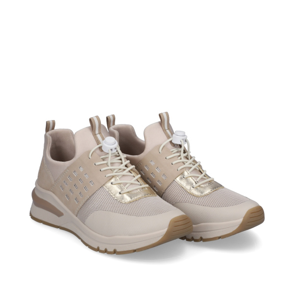 RIEKER кроссовки