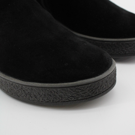 ROMER зимние полусапоги