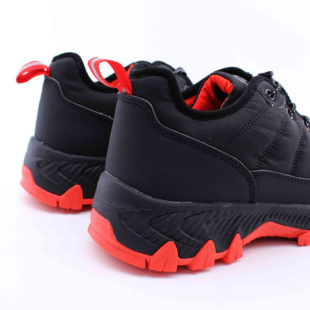 Кроссовки GRUNBERG