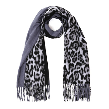 FABRETTI женский шарф