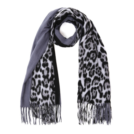 FABRETTI женский шарф