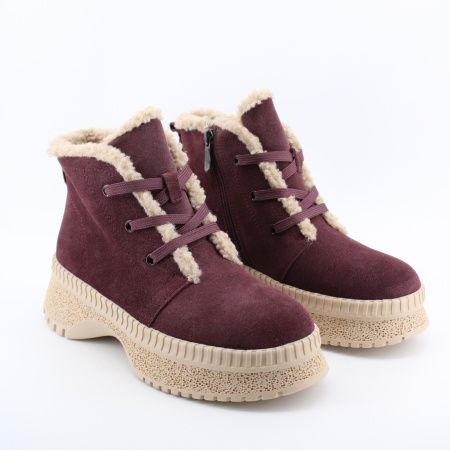 MADELLA зимние ботинки