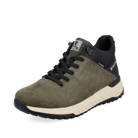 Кроссовки RIEKER Revolution