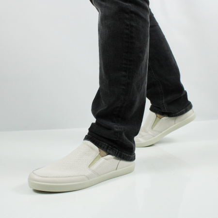 RIVERI слипоны