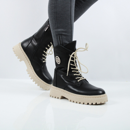 BADEN ботинки