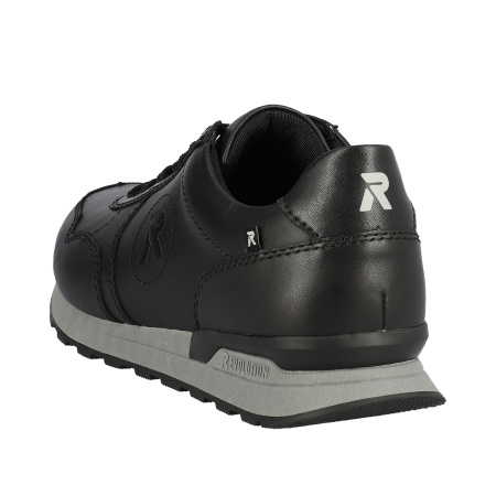 RIEKER Revolution кроссовки