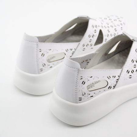 LAGRANDEZZA туфли