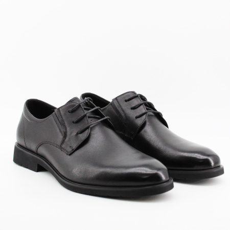 RESPECT туфли на шнуровке