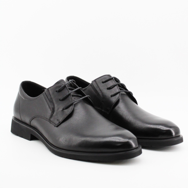 RESPECT туфли на шнуровке