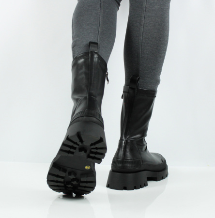 Полусапоги LUKME