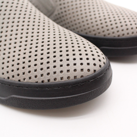 BASKARA полуботинки