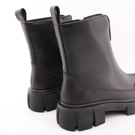 MADELLA полусапоги