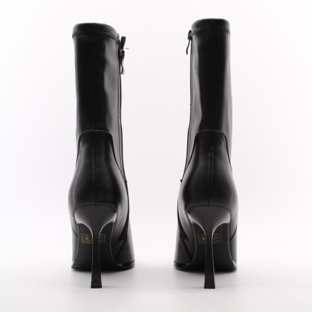 TOFA полусапоги