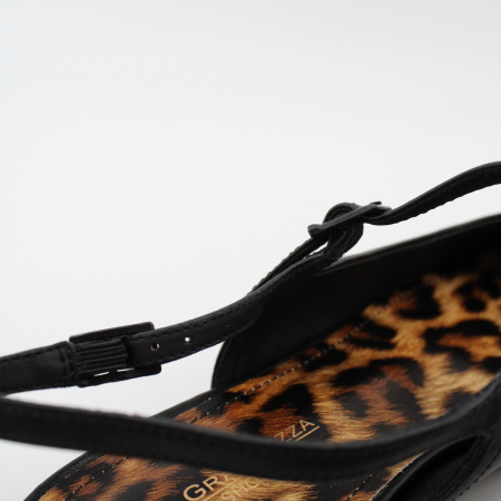 LAGRANDEZZA туфли