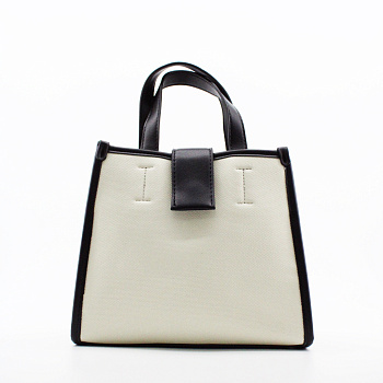 BADEN женская сумка