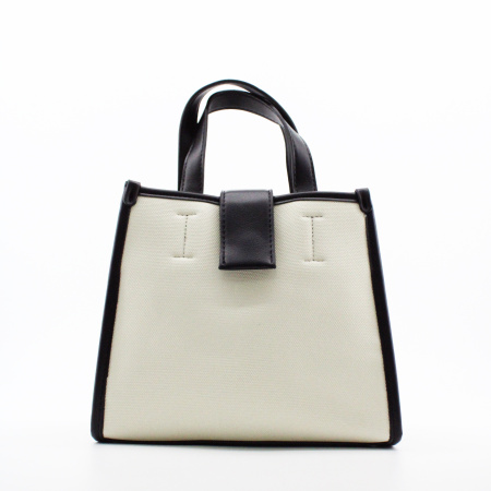 BADEN женская сумка