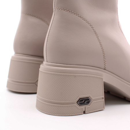 BADEN ботильоны