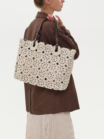 Portofiano женская сумка