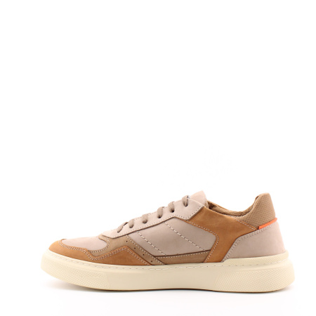 Кеды MARCO TREDI