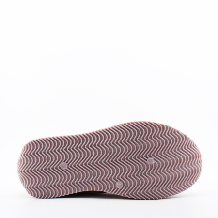 MADELLA кроссовки