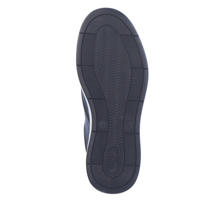 RIEKER полуботинки