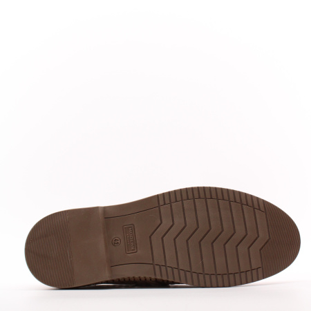 BASKARA полуботинки