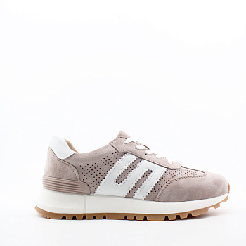 BADEN женские кроссовки