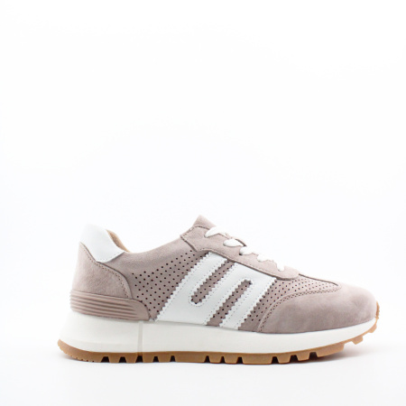 BADEN женские кроссовки