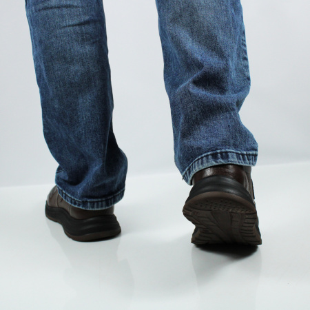 BASKARA кроссовки