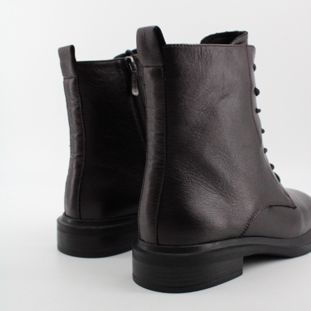 RESPECT ботинки